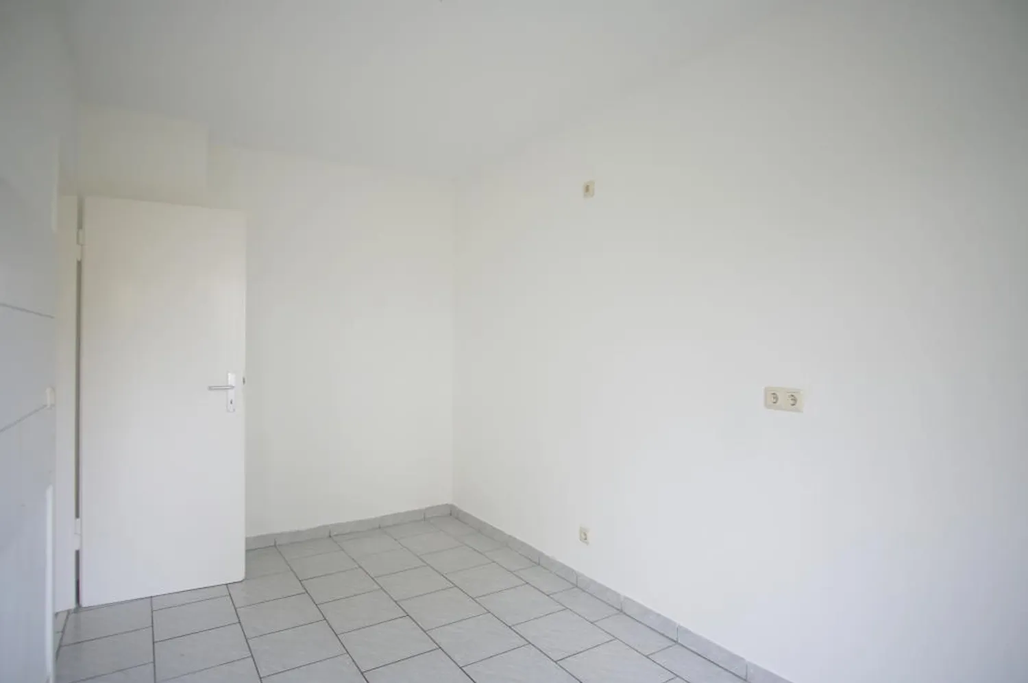 2 Zimmer Wohnung mit 57 m² in Essen – Bild 5