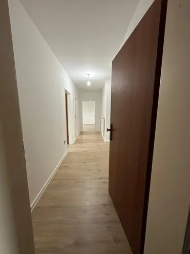 3 Zimmer Wohnung mit 80 m² in Duisburg – Bild 1