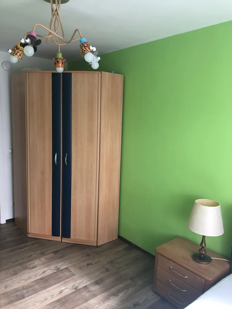 3 Zimmer Wohnung mit 70 m² in Bonn – Bild 9