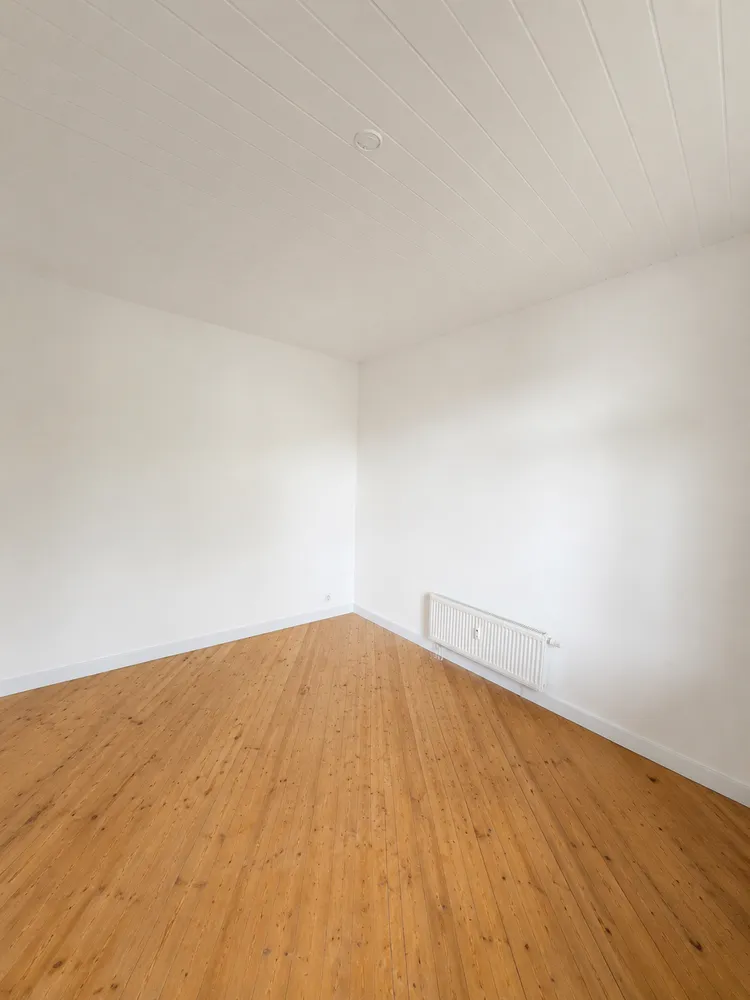2 Zimmer Wohnung mit 65 m² in Solingen – Bild 4
