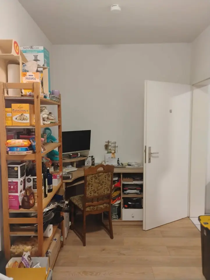 4 Zimmer Wohnung mit 98 m² in Finsterwalde – Bild 7