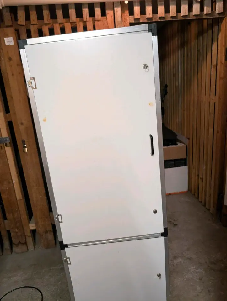 2 Zimmer Wohnung mit 40 m² in Karlsruhe – Bild 9