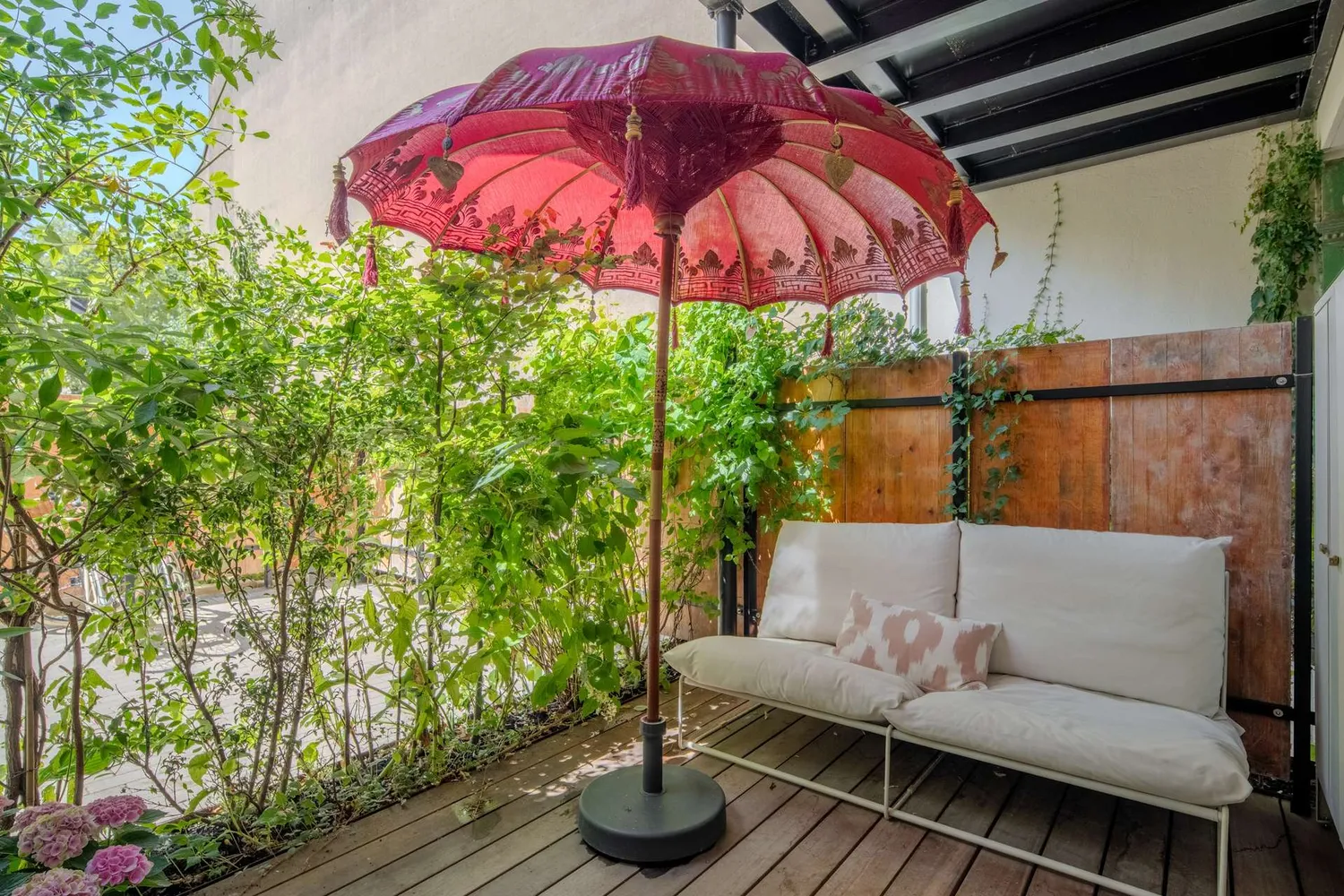 2 Zimmer Wohnung mit 51 m² in Düsseldorf – Bild 6