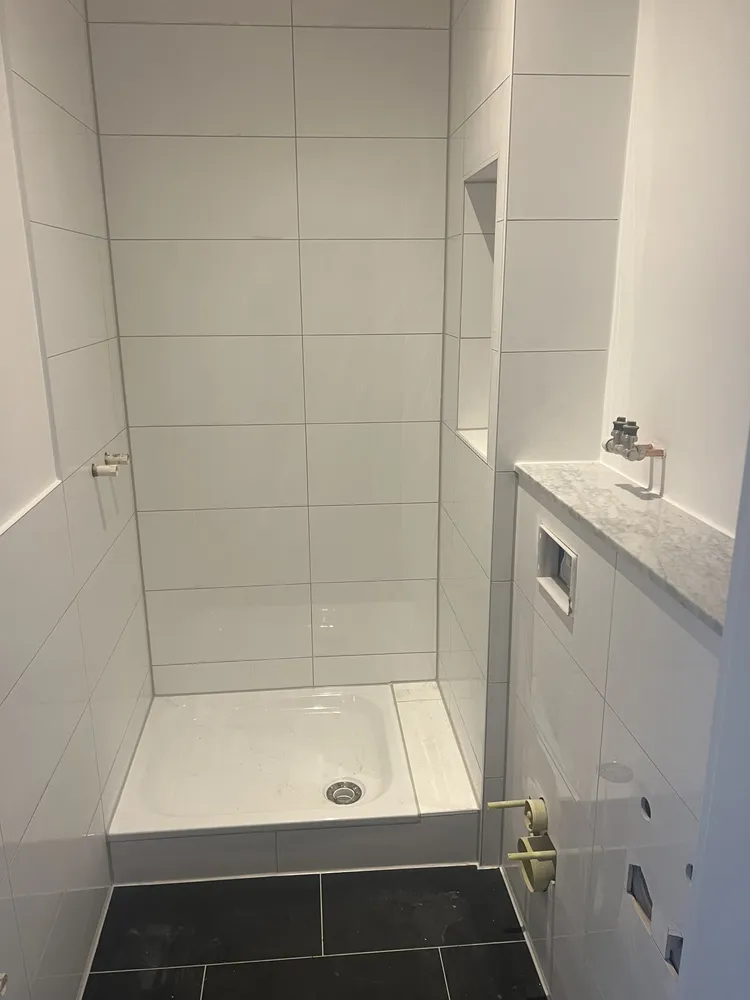 3 Zimmer Wohnung mit 63 m² in Kiel – Bild 5
