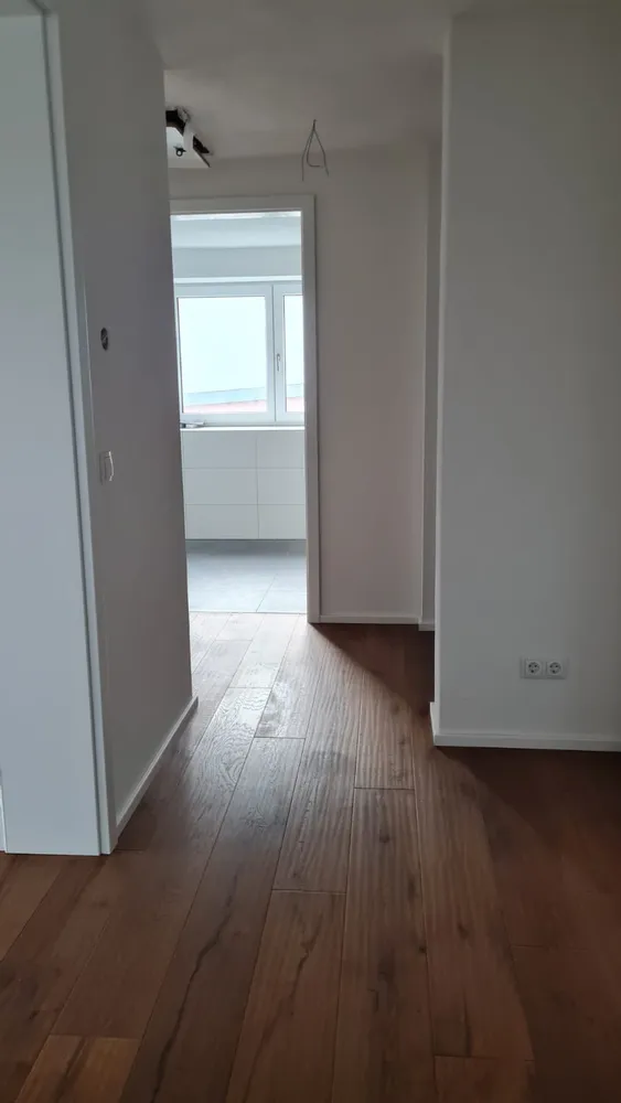 3 Zimmer Wohnung mit 108 m² in Kempten (Allgäu) – Bild 7
