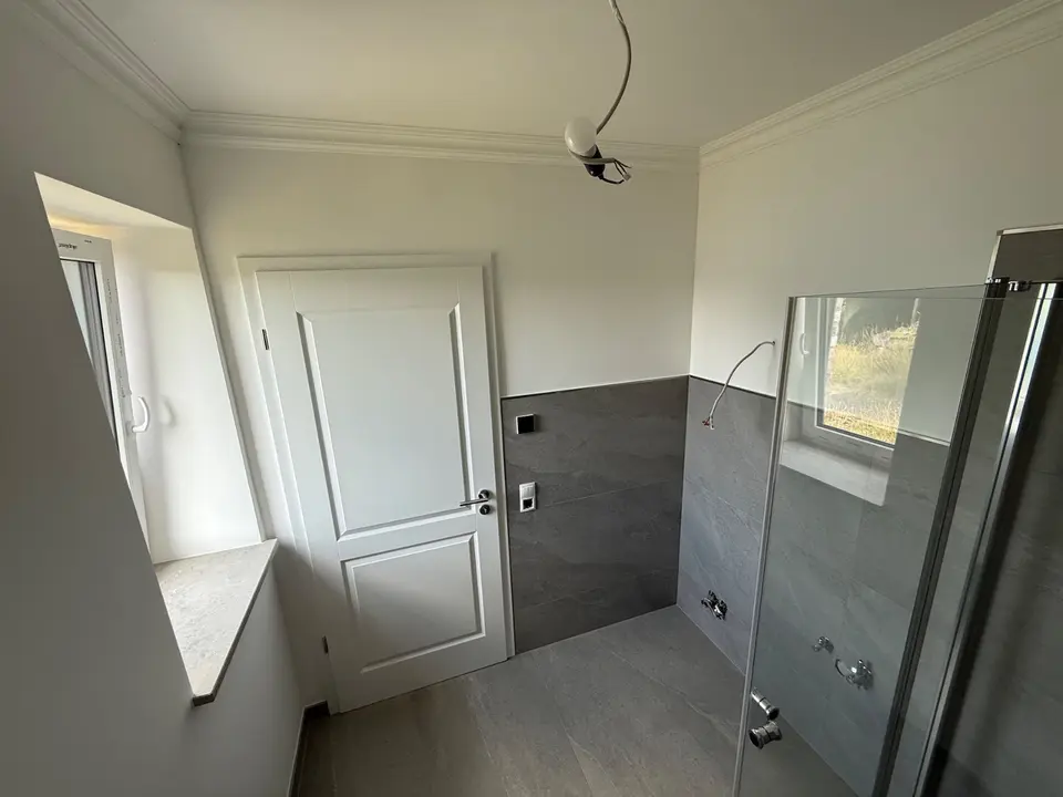 4 Zimmer Haus mit 132 m² in Rostock – Bild 6