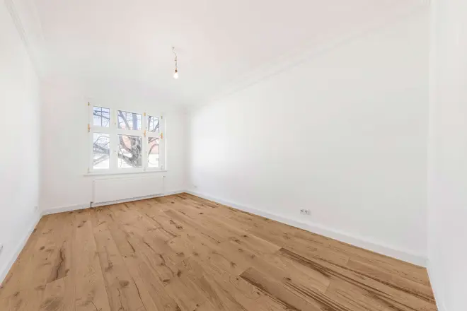 5 Zimmer Wohnung mit 143 m² in Leipzig – Bild 9