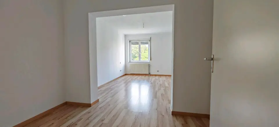 2 Zimmer Wohnung mit 65 m² in Saarbrücken – Bild 9