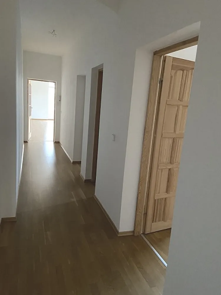 4 Zimmer Wohnung mit 123 m² in Magdeburg – Bild 5
