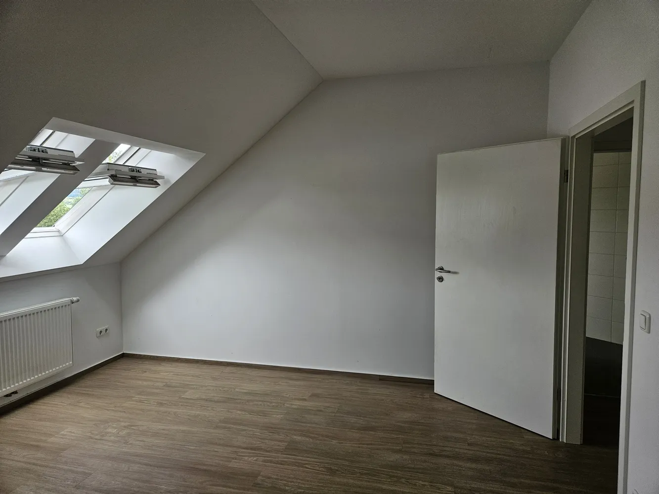 3 Zimmer Wohnung mit 105 m² in Wetzlar – Bild 6