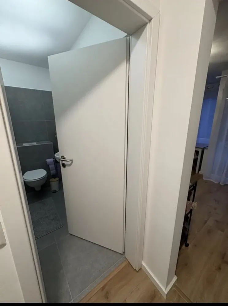 1 Zimmer Wohnung mit 21 m² in Köln – Bild 11