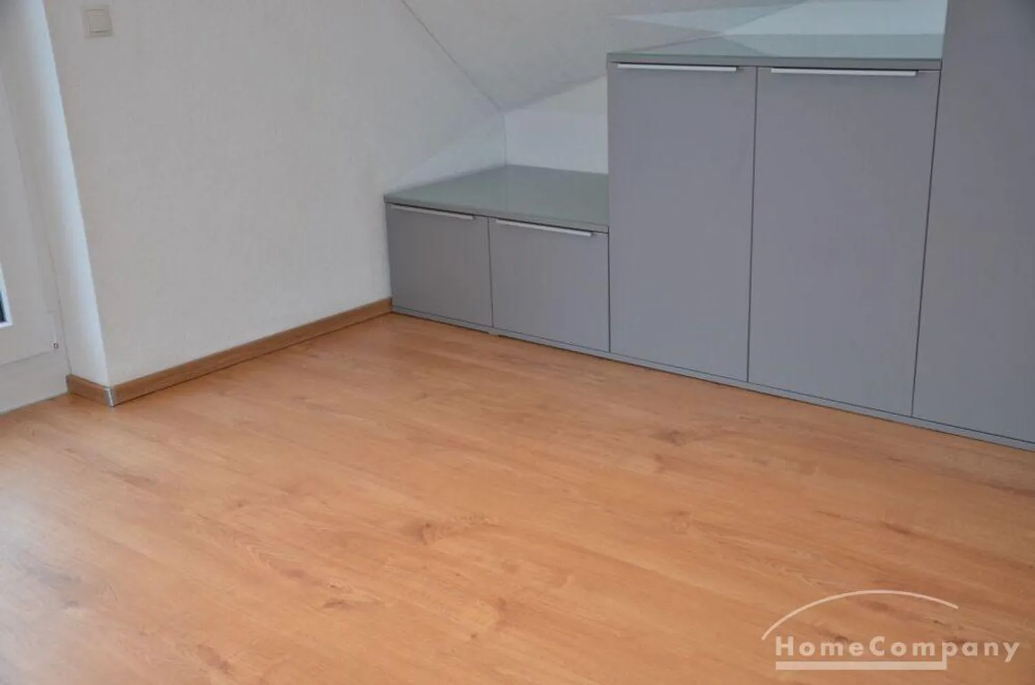 4 Zimmer Haus mit 127 m² in Braunschweig – Bild 10