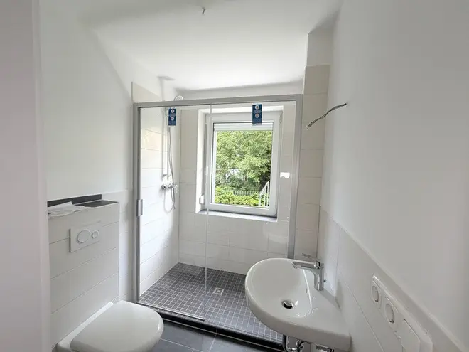 3 Zimmer Wohnung mit 61 m² in Magdeburg – Bild 7