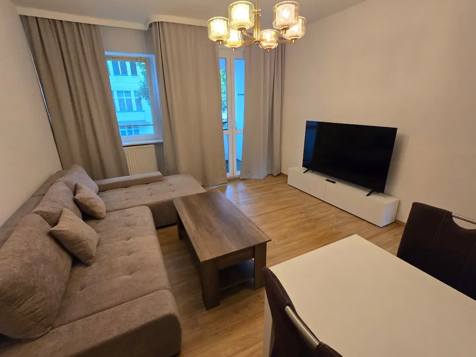 WG-Zimmer mit 80 m² in Falkensee – Bild 7