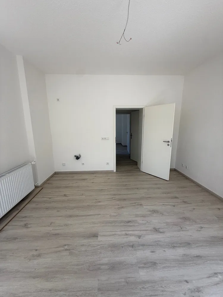 2 Zimmer Wohnung mit 40 m² in Dortmund – Bild 5