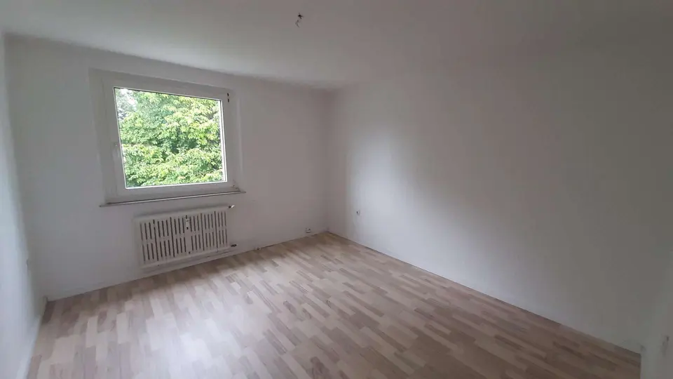 2 Zimmer Wohnung mit 44 m² in Dortmund – Bild 9