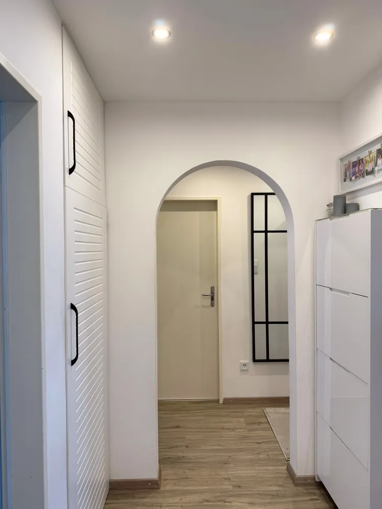 3 Zimmer Wohnung mit 73 m² in Dachau – Bild 4