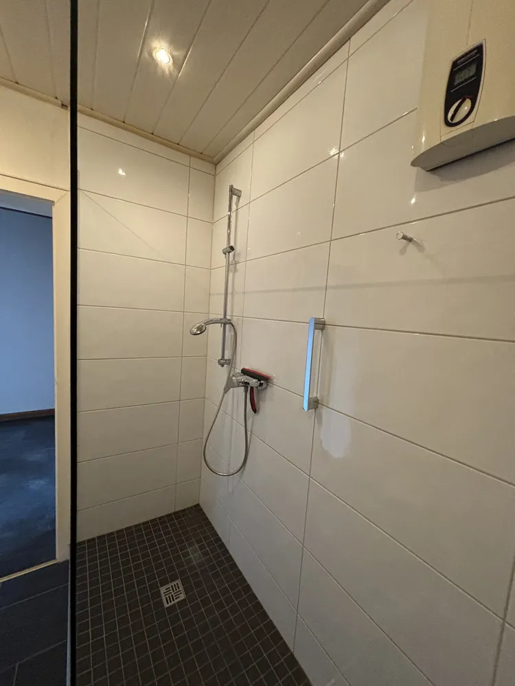 5 Zimmer Wohnung mit 144 m² in Duisburg – Bild 10