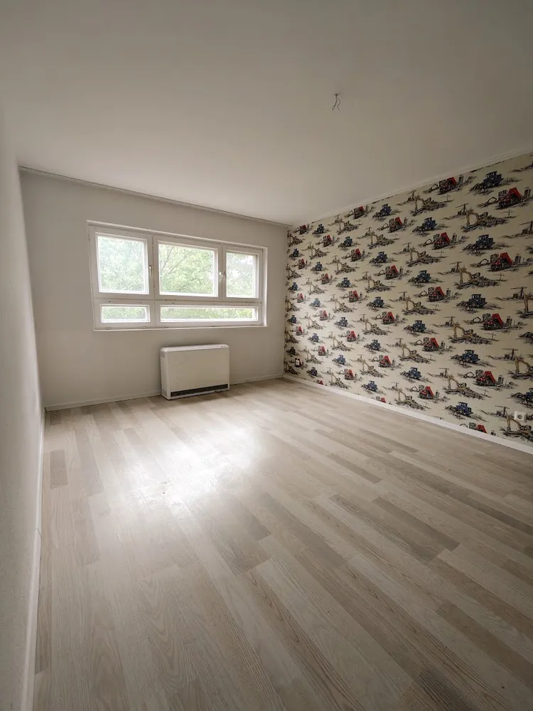 3 Zimmer Wohnung mit 78 m² in Berlin – Bild 6