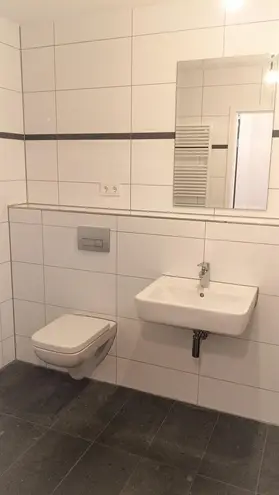 4 Zimmer Wohnung mit 73 m² in Düsseldorf – Bild 11