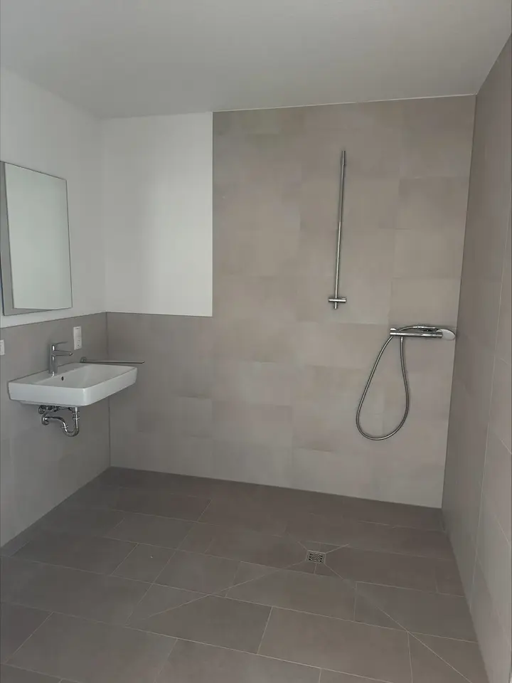 2 Zimmer Wohnung mit 52 m² in Osnabrück – Bild 5
