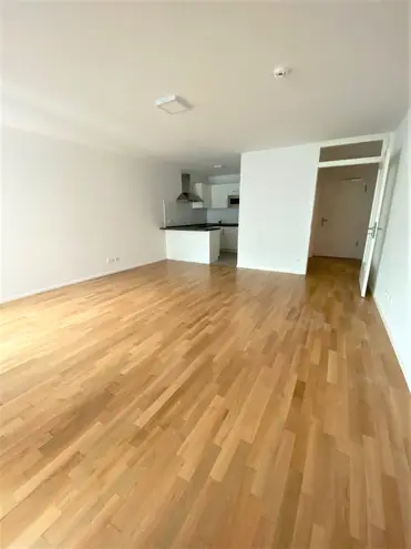 2 Zimmer Wohnung mit 59 m² in Berlin – Bild 6