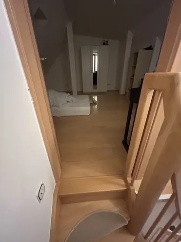 3 Zimmer Wohnung mit 71 m² in Mannheim – Bild 11