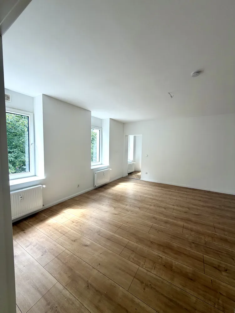 3 Zimmer Wohnung mit 79 m² in Krefeld – Bild 3