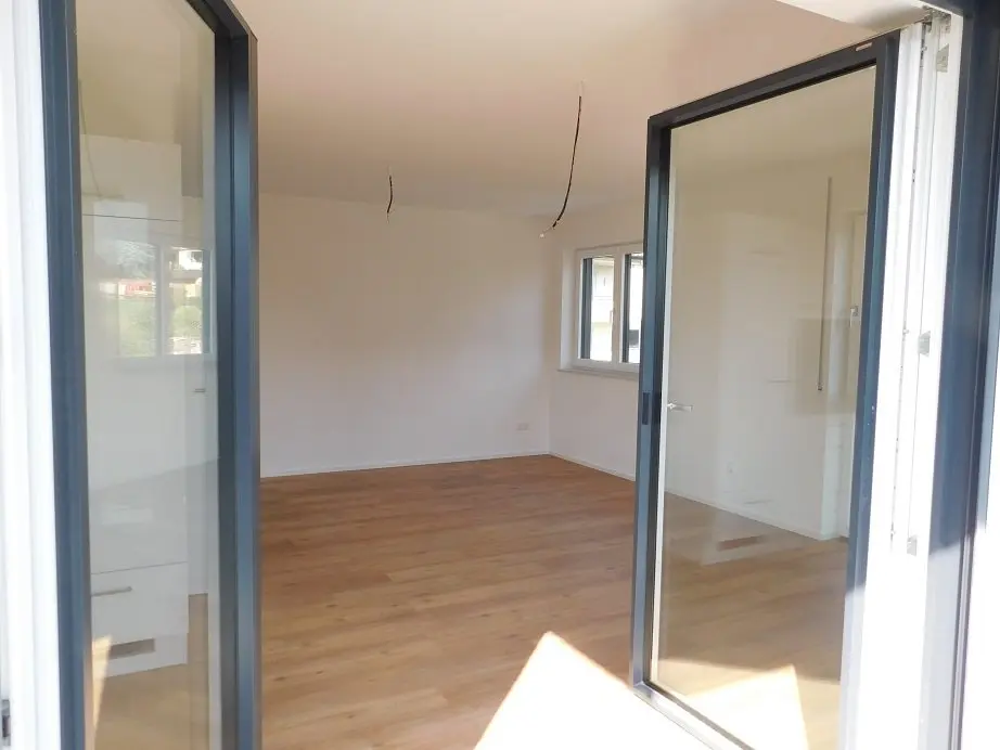 4 Zimmer Wohnung mit 90 m² in Rottenburg am Neckar – Bild 8