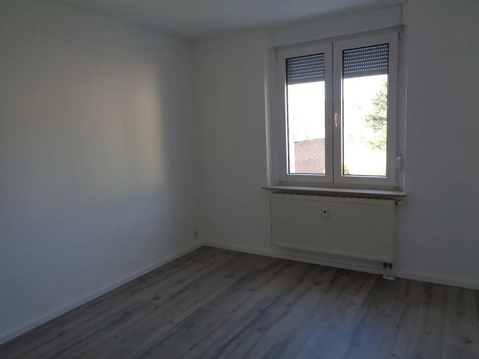 5 Zimmer Wohnung mit 115 m² in Chemnitz – Bild 3