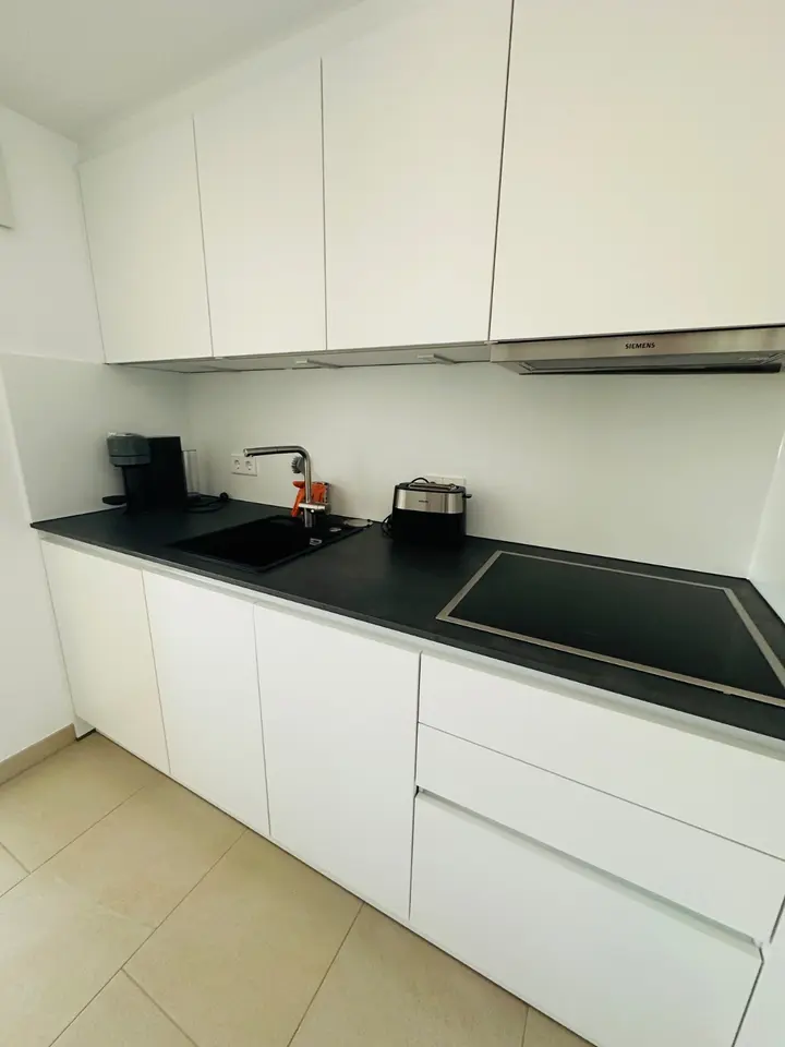 WG-Zimmer mit 51 m² in Stuttgart – Bild 3