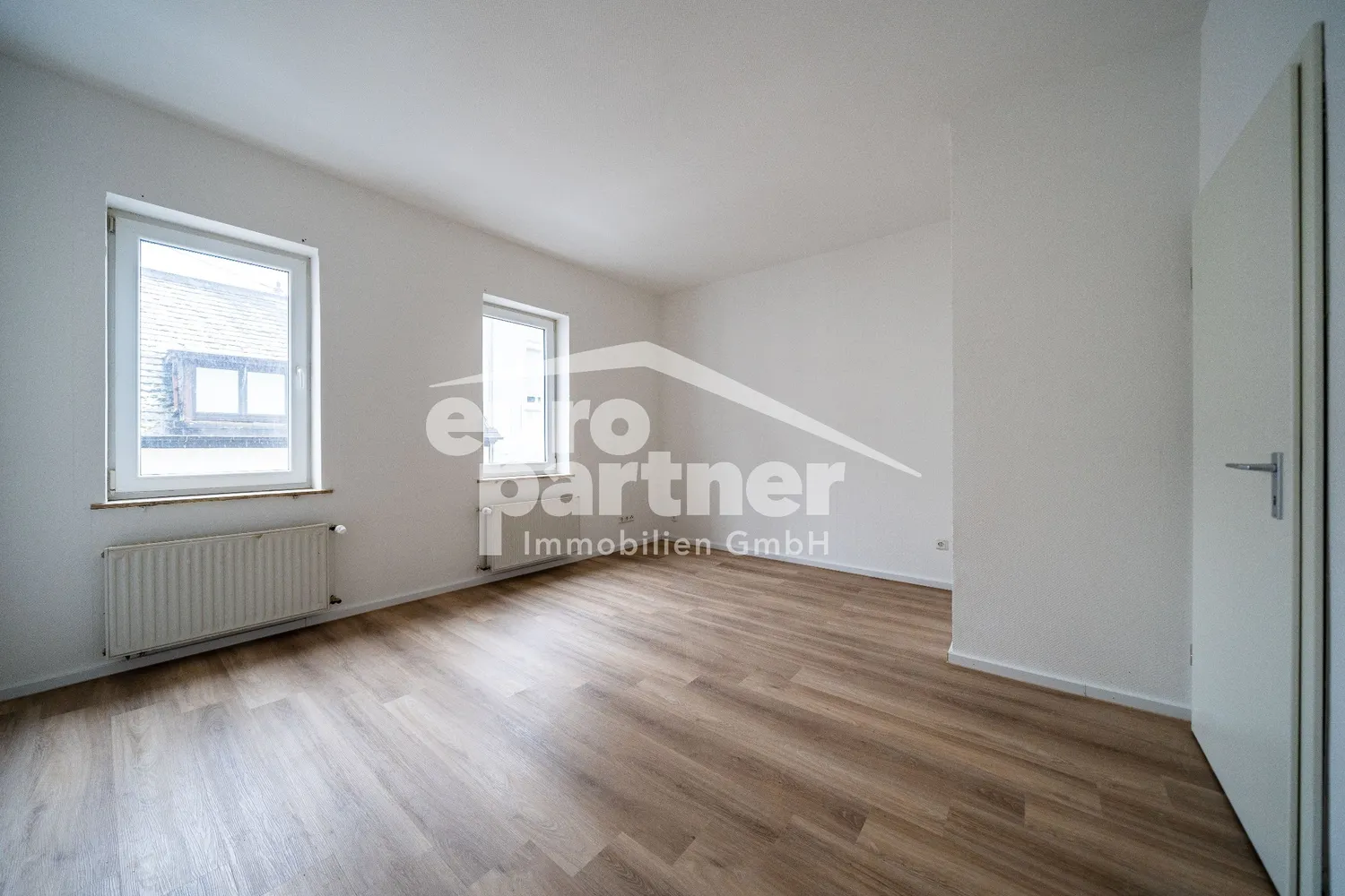 1 Zimmer Wohnung mit 31 m² in Idar-Oberstein – Bild 4