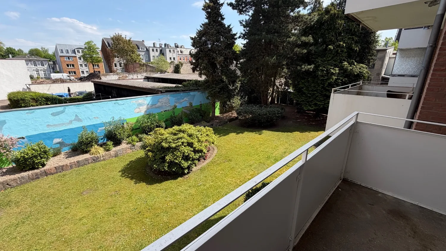 3 Zimmer Wohnung mit 82 m² in Neumünster – Bild 11