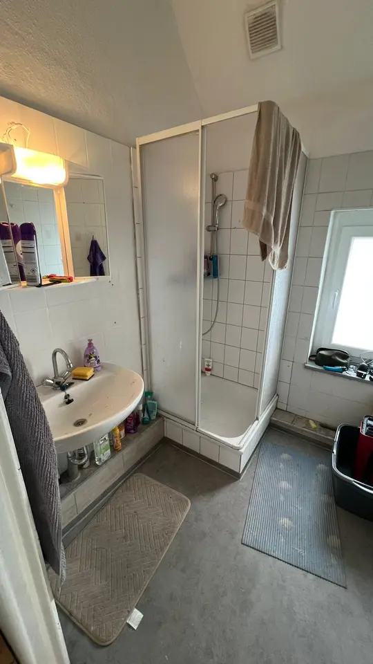 2 Zimmer Wohnung mit 68 m² in Castrop-Rauxel – Bild 7
