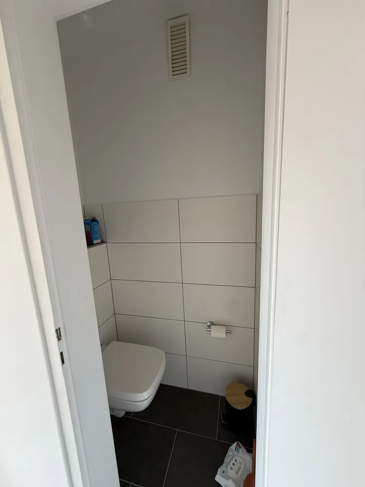 3 Zimmer Wohnung mit 75 m² in Kamp-Lintfort – Bild 11