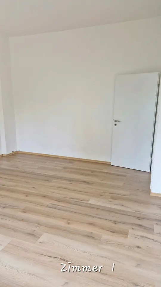 3 Zimmer Wohnung mit 88 m² in Lüdenscheid – Bild 4