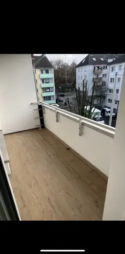 3 Zimmer Wohnung mit 83 m² in Wuppertal – Bild 8