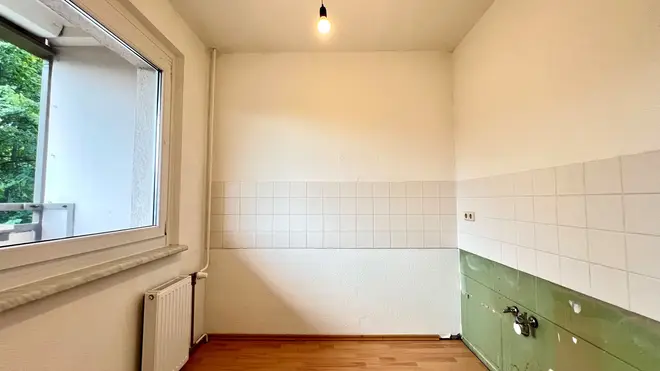 3 Zimmer Wohnung mit 64 m² in Dresden – Bild 5