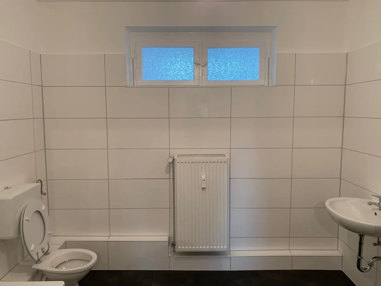 2 Zimmer Wohnung mit 74 m² in Haan – Bild 1