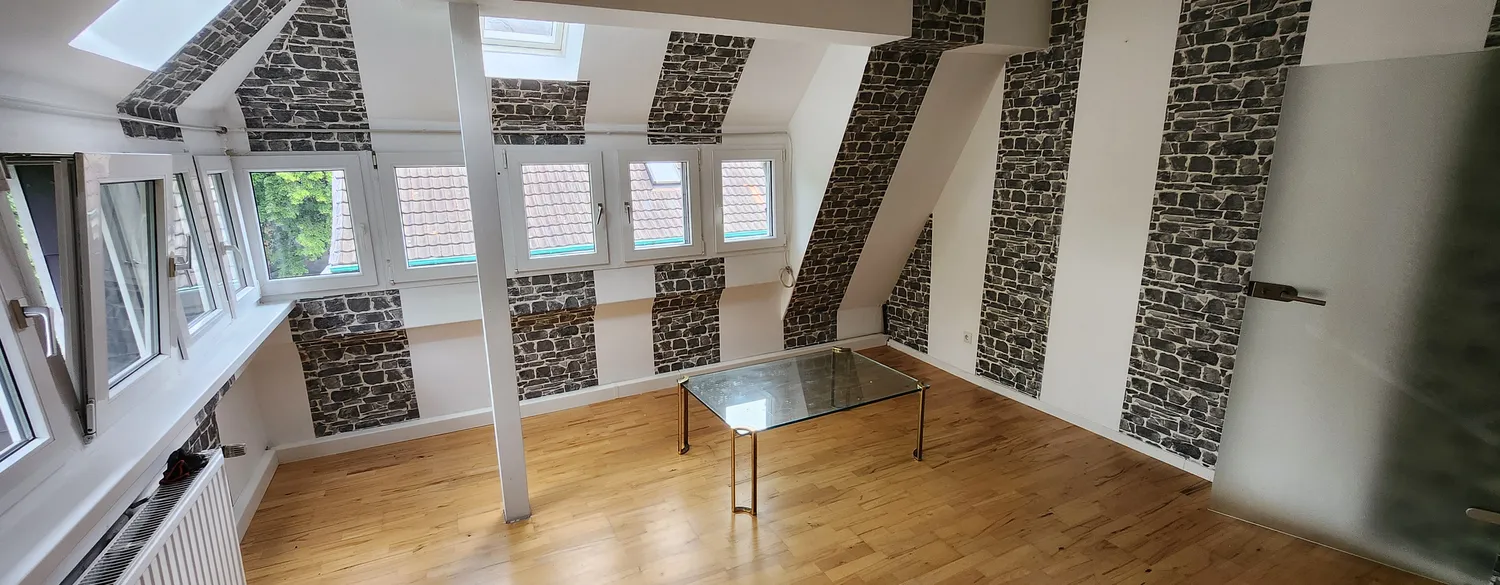 3 Zimmer Wohnung mit 70 m² in Hagen – Bild 6