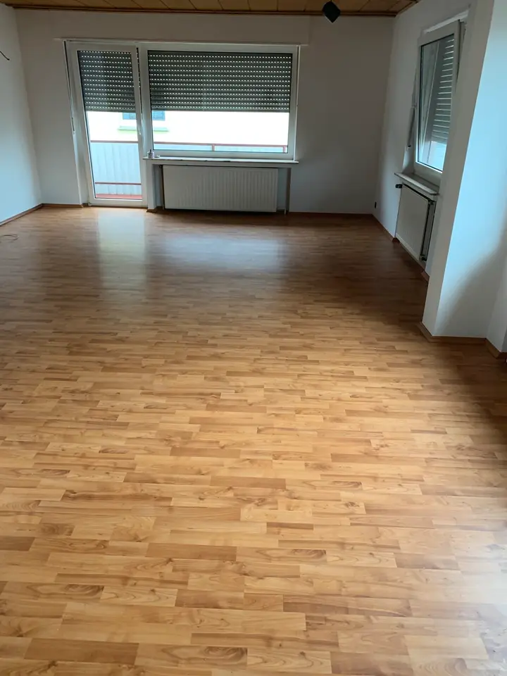 2 Zimmer Wohnung mit 56 m² in Herford – Bild 8