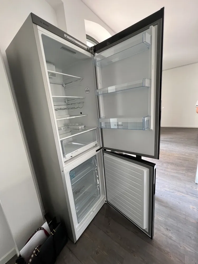 3 Zimmer Wohnung mit 95 m² in Zwickau – Bild 12