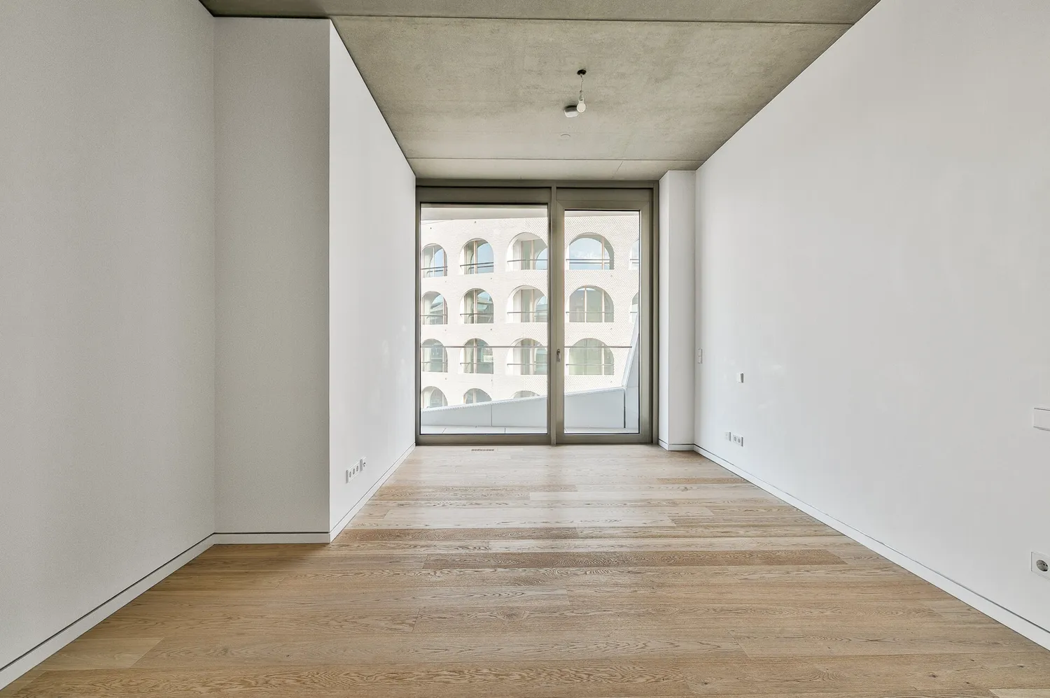 3 Zimmer Wohnung mit 99 m² in Berlin – Bild 10