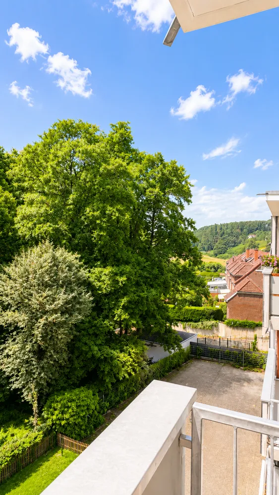 3 Zimmer Wohnung mit 78 m² in Düsseldorf – Bild 10