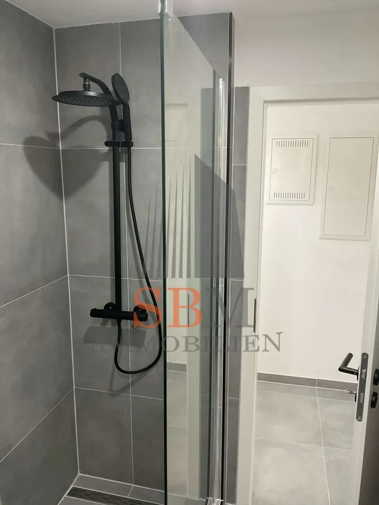 WG-Zimmer mit 12 m² in Nürnberg – Bild 2