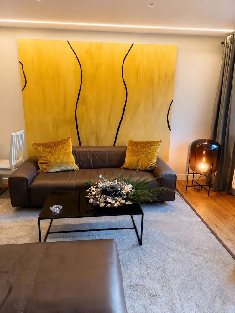 2 Zimmer Wohnung mit 45 m² in Zwickau – Bild 4