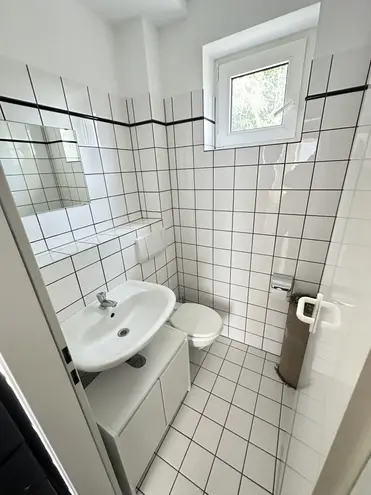 2 Zimmer Wohnung mit 80 m² in Düsseldorf – Bild 5