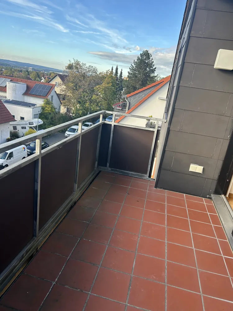 3 Zimmer Wohnung mit 78 m² in Göttingen – Bild 12