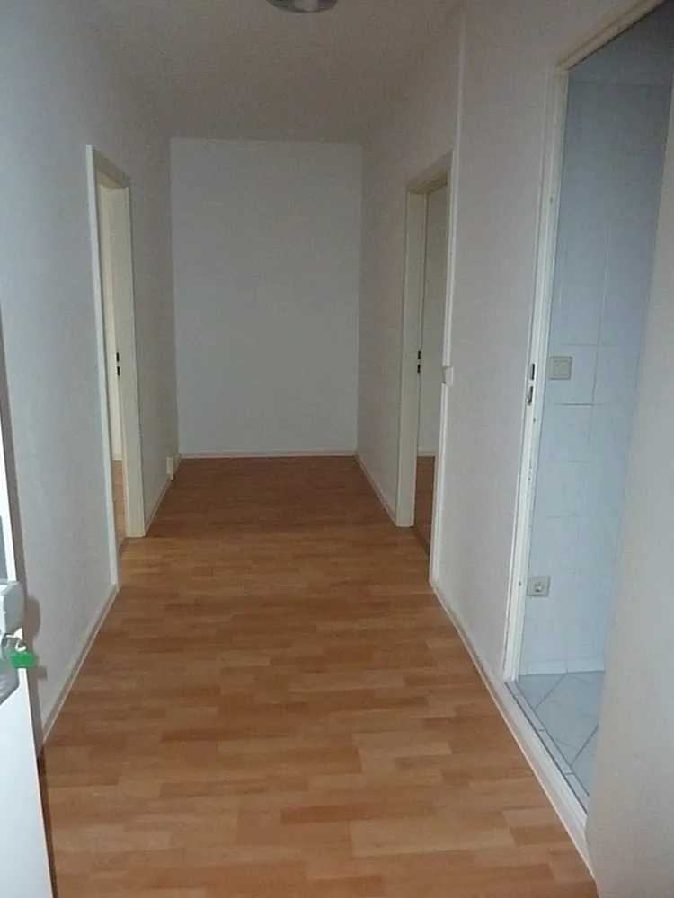 3 Zimmer Wohnung mit 69 m² in Leipzig – Bild 8