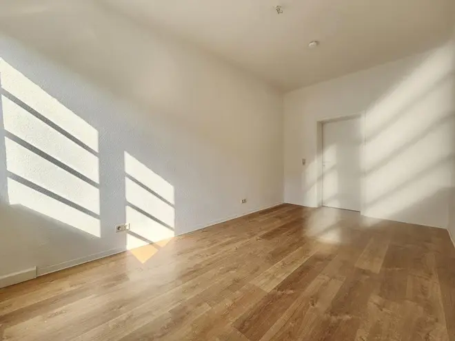 2 Zimmer Wohnung mit 56 m² in Chemnitz – Bild 6